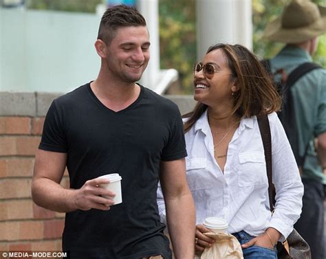 themeli magripilis nationality|Jessica Mauboy : Dating History & Exes .